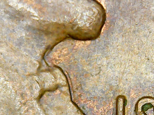 1958-LWC-Possible-DDO?