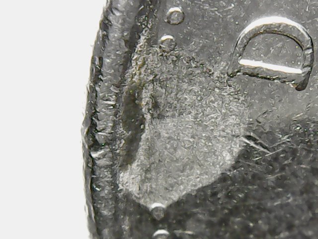 2012-5c-With-A-Chip?