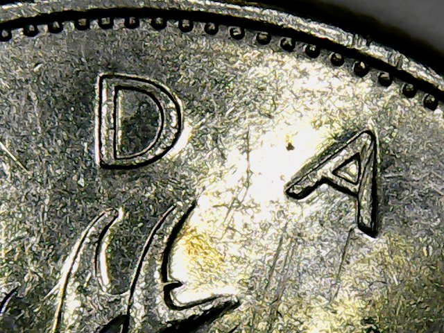 1978-25c---Small-Denticles