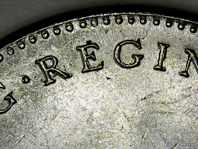 1969-5c-Die-Crack-And-?
