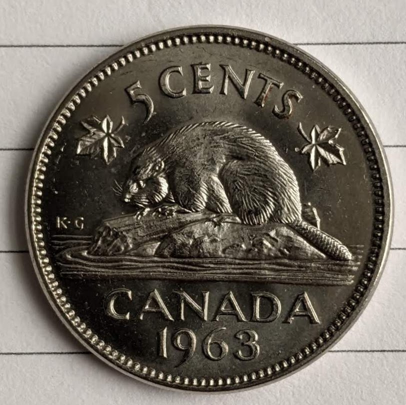 1963-5c-PMD-Or-Some-Sort-Of-Strike-Through?