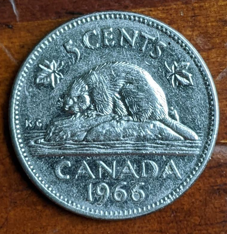 1966-5c-With-Different-9?