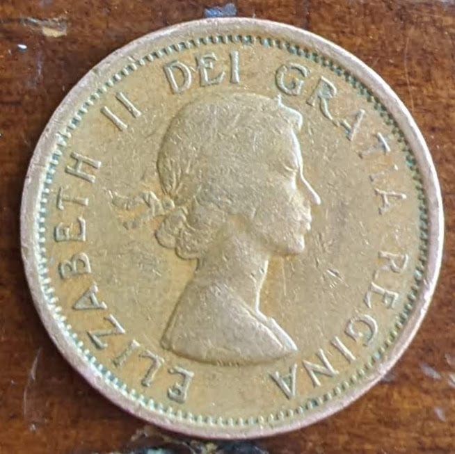 Finally-Got-A-My-First-Hanging-#1963-1c