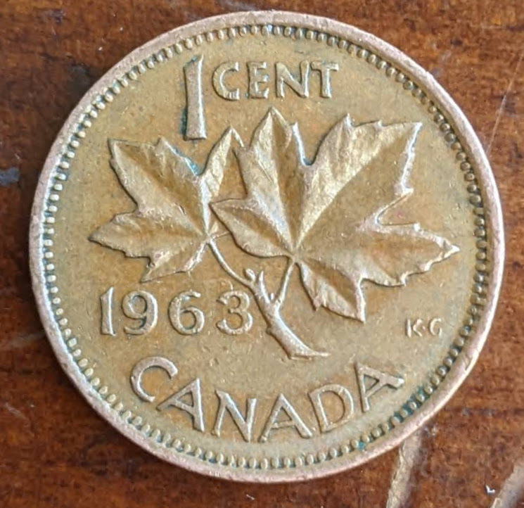 Finally-Got-A-My-First-Hanging-#1963-1c
