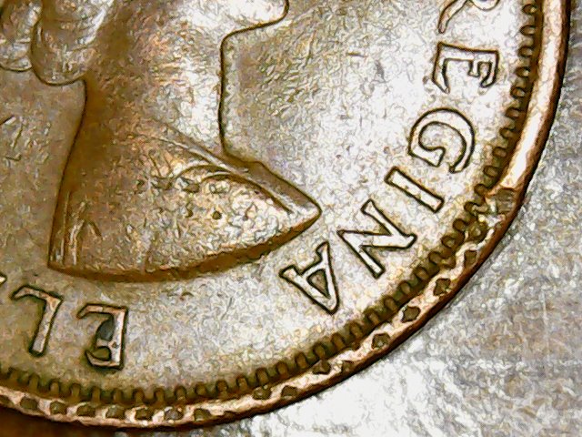 1959-1c-With-Strange-Marks