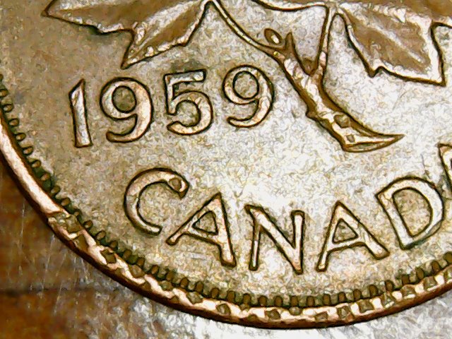 1959-1c-With-Strange-Marks