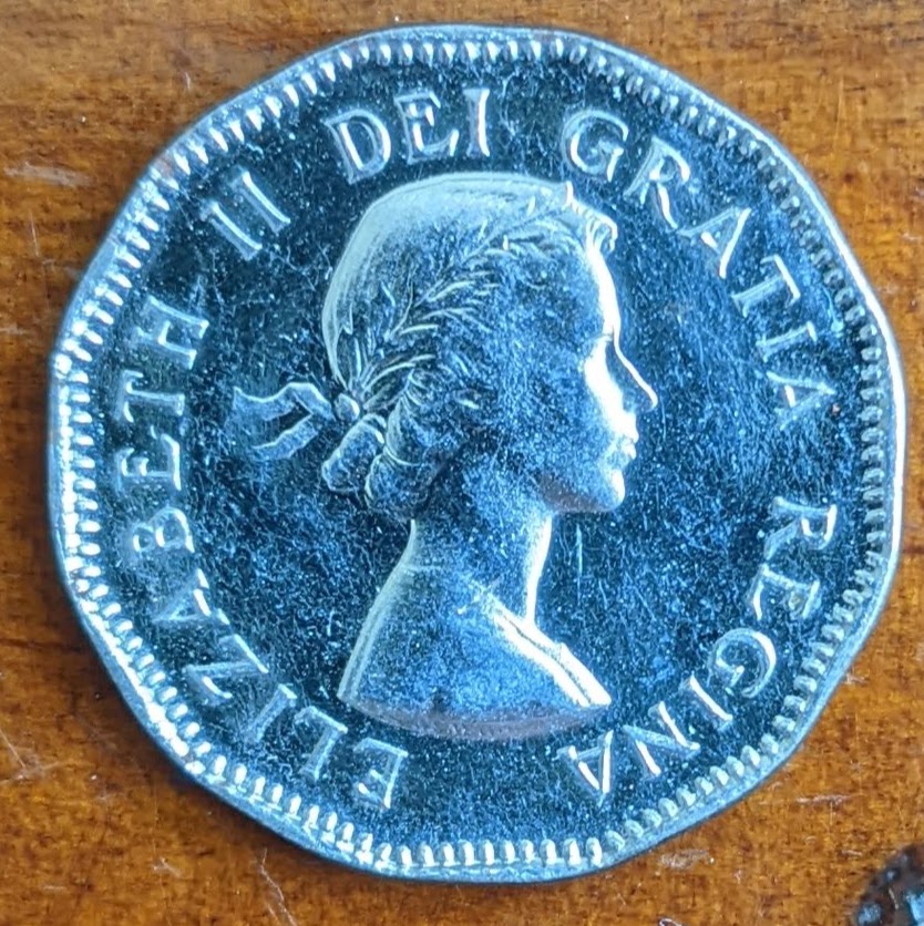 1953-5c-NSF-Near-Or-Far?