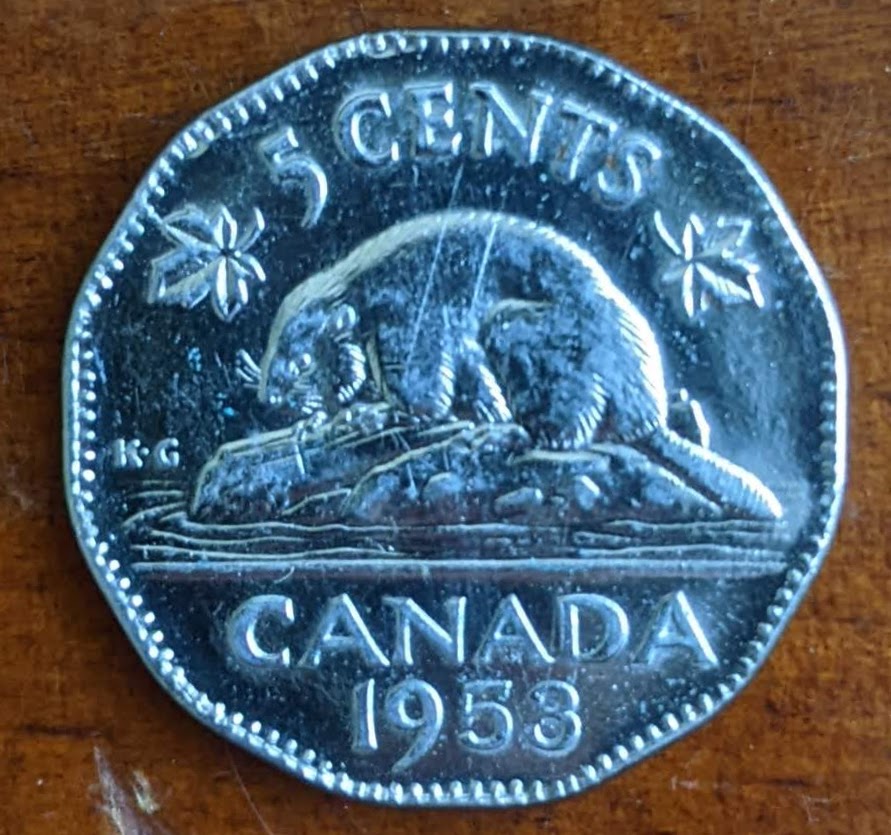1953-5c-NSF-Near-Or-Far?