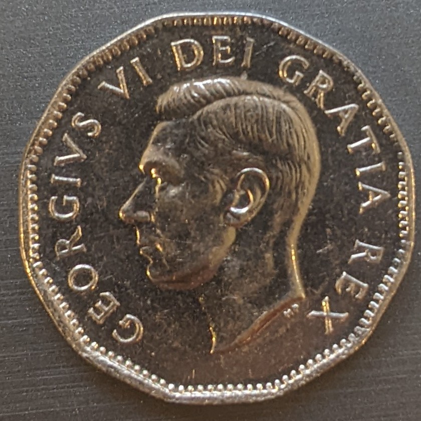 1951-Comm-5c-For-Grading