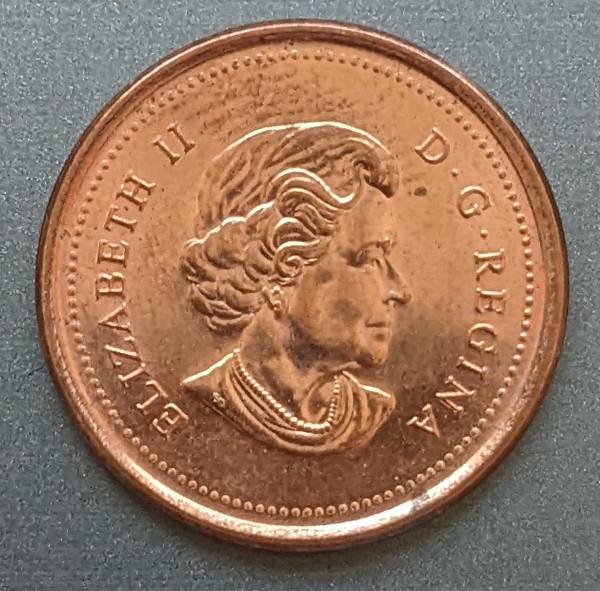 2006-1c-No-Logo-Magnetic!