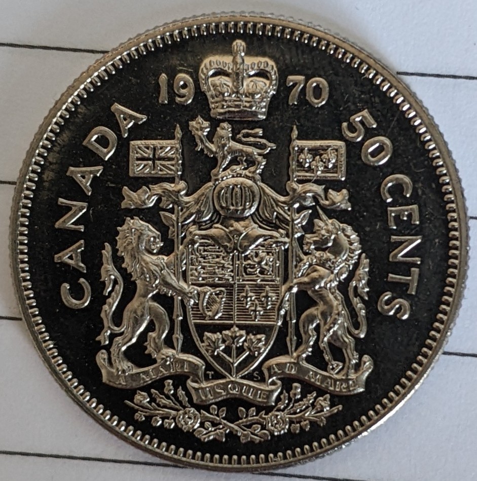 1970-50c-For-Grading-Please.