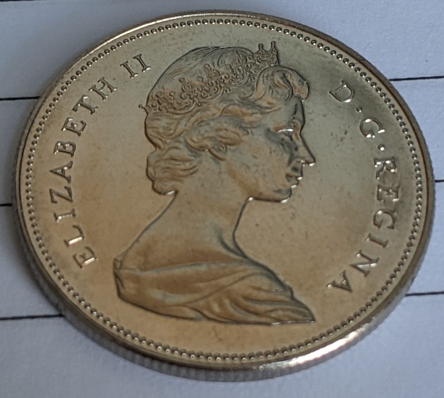1970-50c-For-Grading-Please.