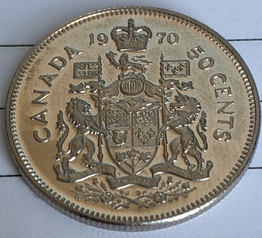 1970-50c-For-Grading-Please.