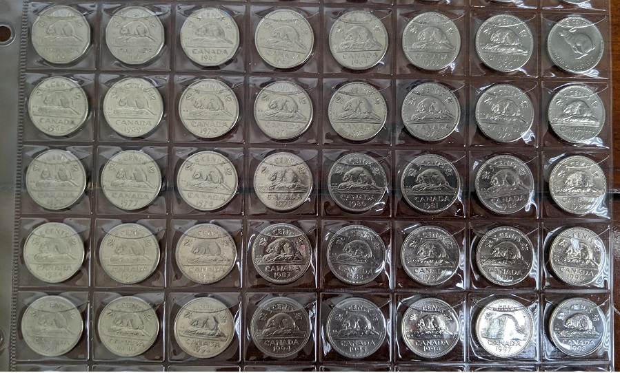 Results-Of-3-Years-Of-Coin-Roll-Hunting.