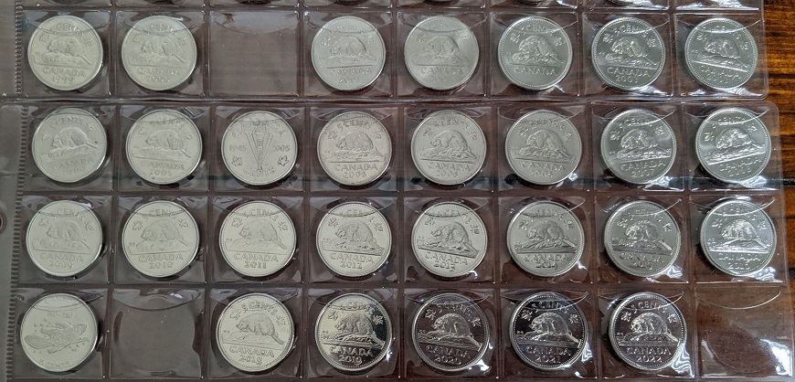 Results-Of-3-Years-Of-Coin-Roll-Hunting.