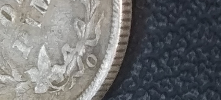 1894-O-Barber-Dime-Error