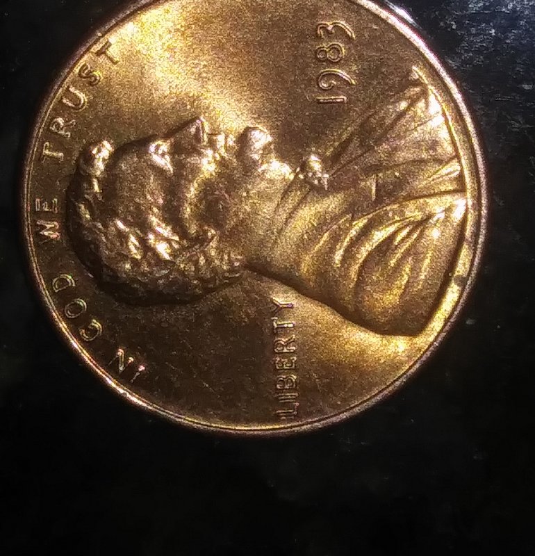 1983-LMC-DD-Obverse/Reverse