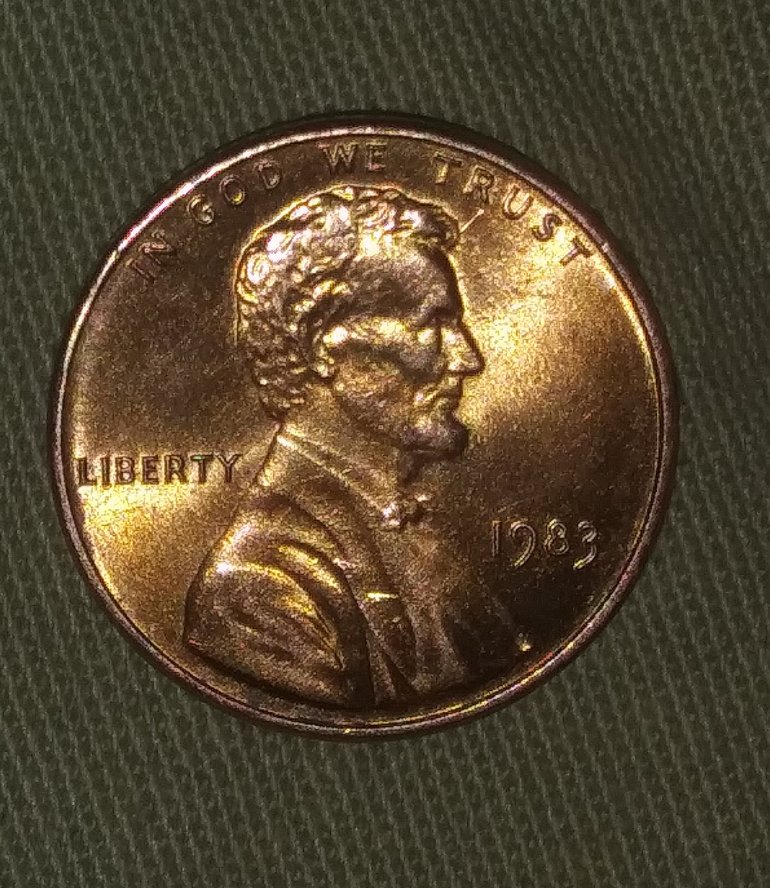 1983-LMC-DD-Obverse/Reverse