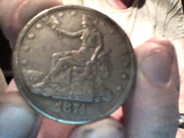 Fake-Trade-Dollars?