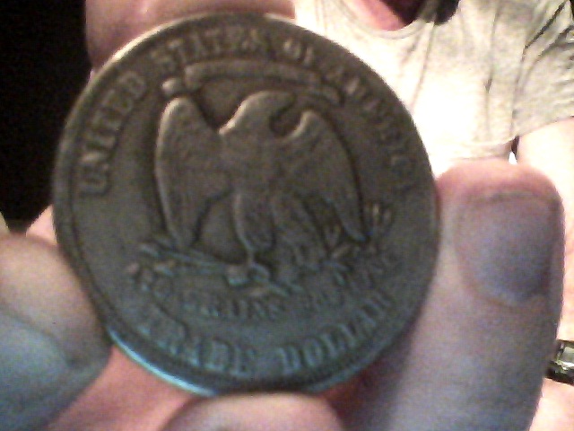 Fake-Trade-Dollars?