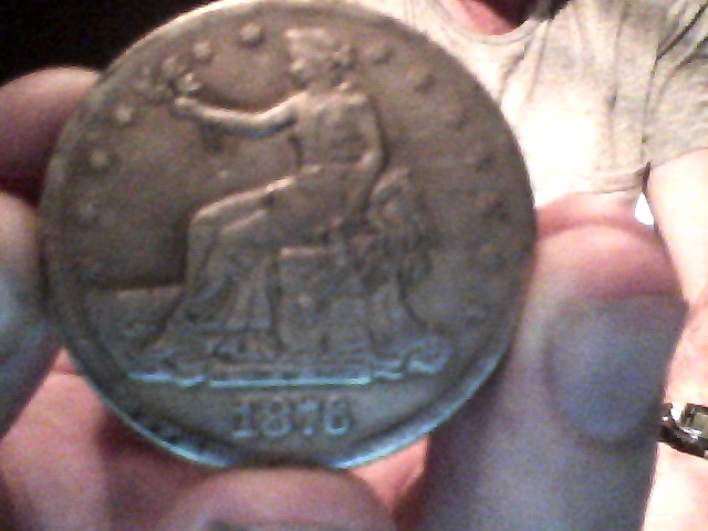 Fake-Trade-Dollars?