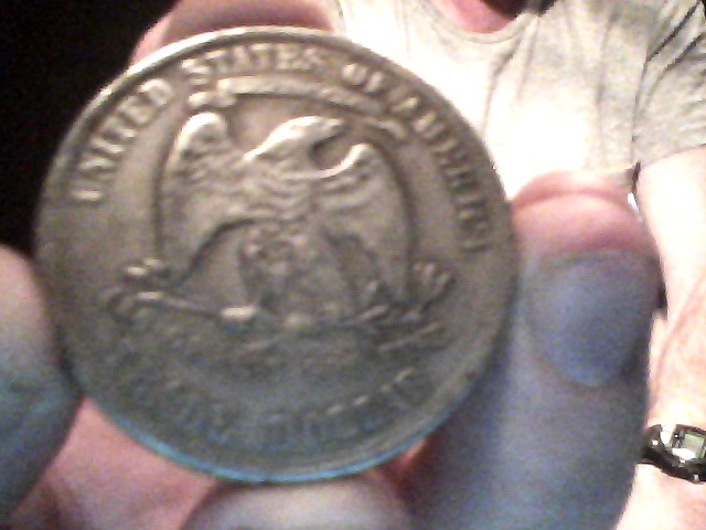 Fake-Trade-Dollars?