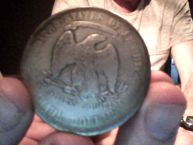 Fake-Trade-Dollars?