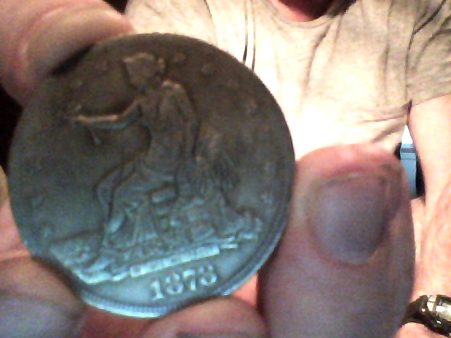 Fake-Trade-Dollars?