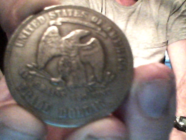 Fake-Trade-Dollars?