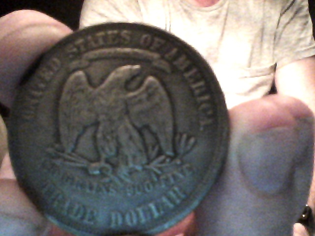 Fake-Trade-Dollars?