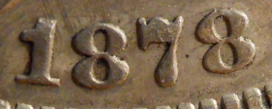 1878-8TF,---VAM-2?