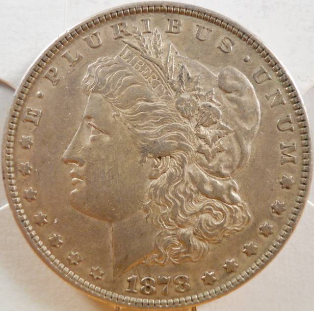 1878-8TF,---VAM-2?