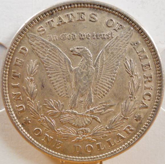 1878-8TF,---VAM-2?
