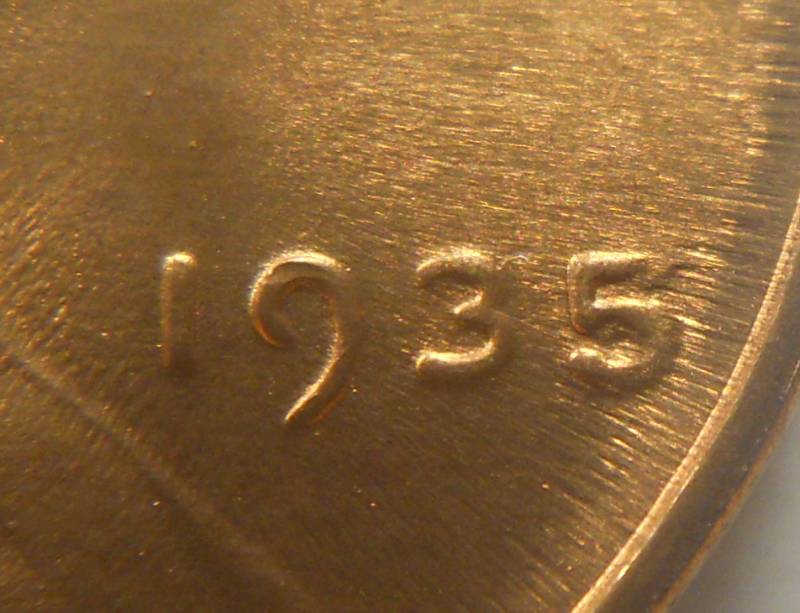 1935-LWC