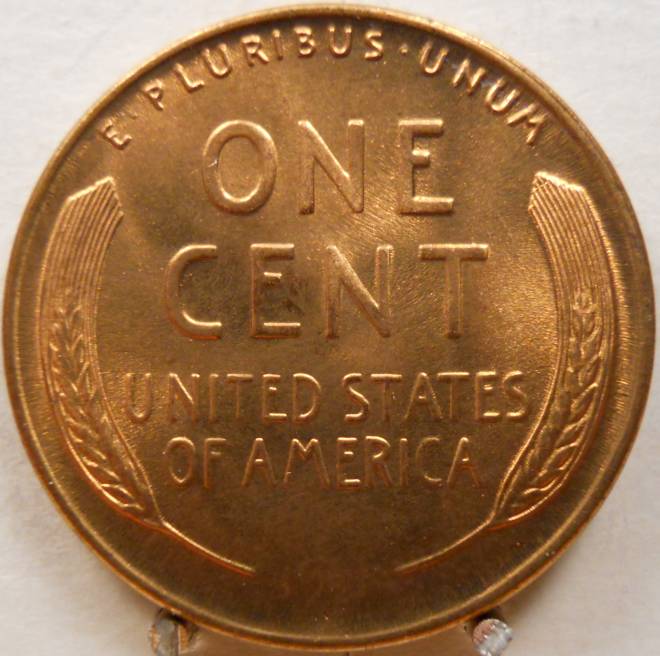 1935-LWC