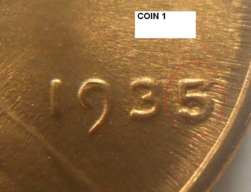 2-1935-LWC's----Same-Die?