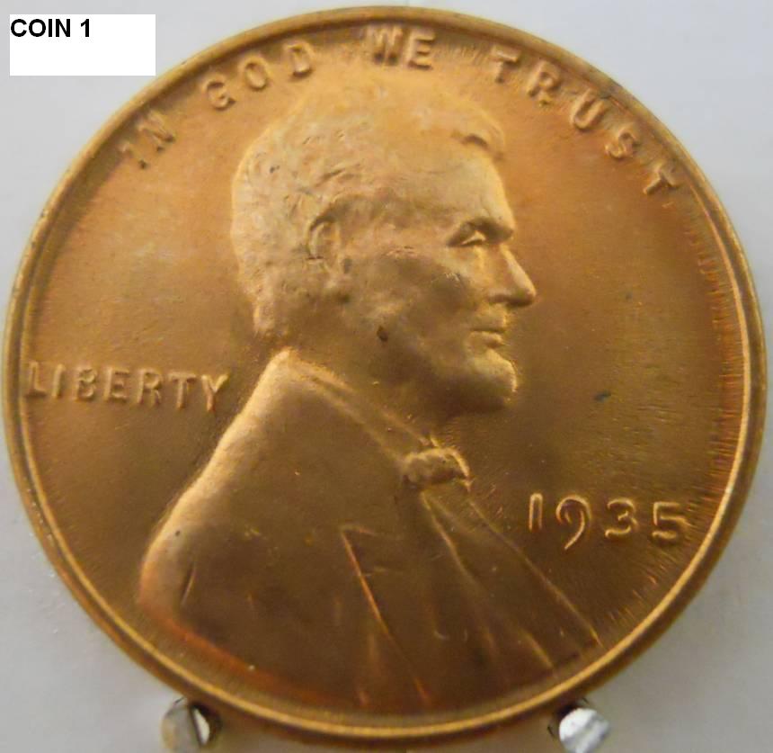 2-1935-LWC's----Same-Die?