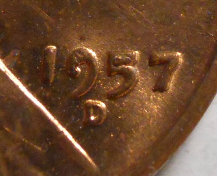 1957-D--LWC,-What-Causes-This?