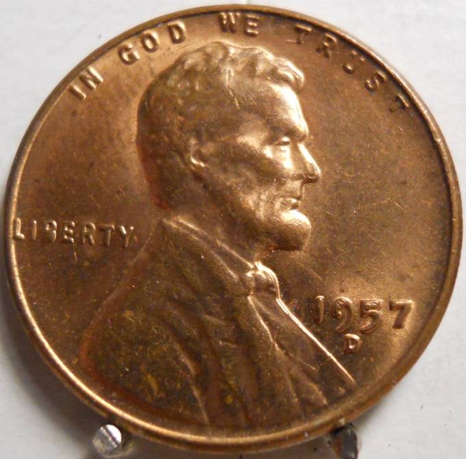 1957-D--LWC,-What-Causes-This?