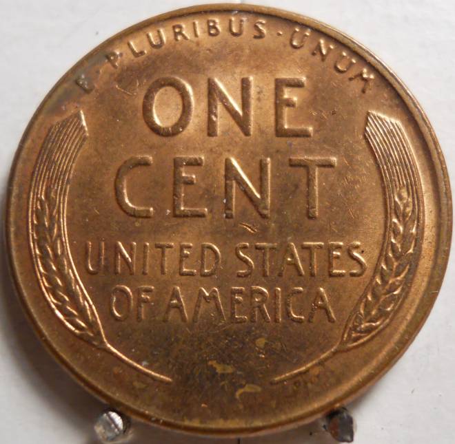 1957-D--LWC,-What-Causes-This?