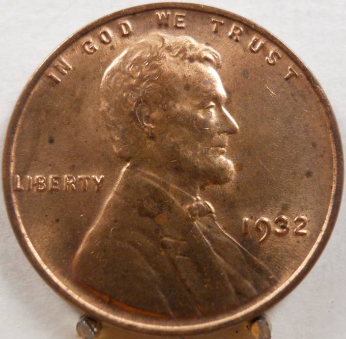 1939-&-1932--LWC-For-Grade