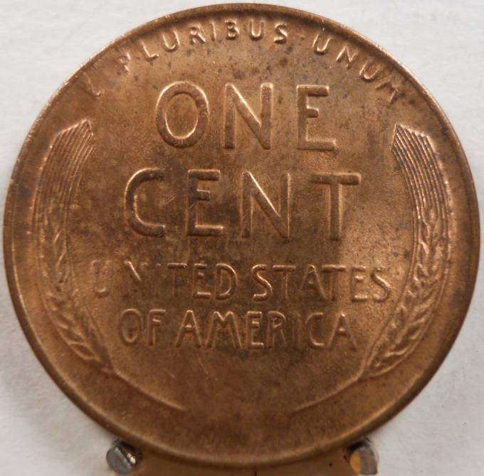 1939-&-1932--LWC-For-Grade
