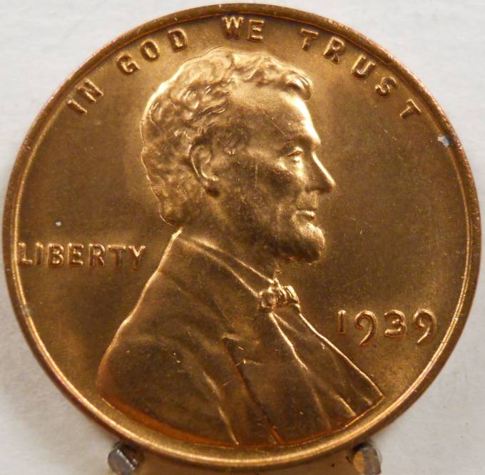 1939-&-1932--LWC-For-Grade