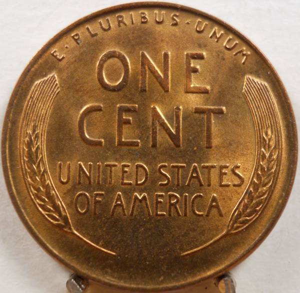 1939-&-1932--LWC-For-Grade