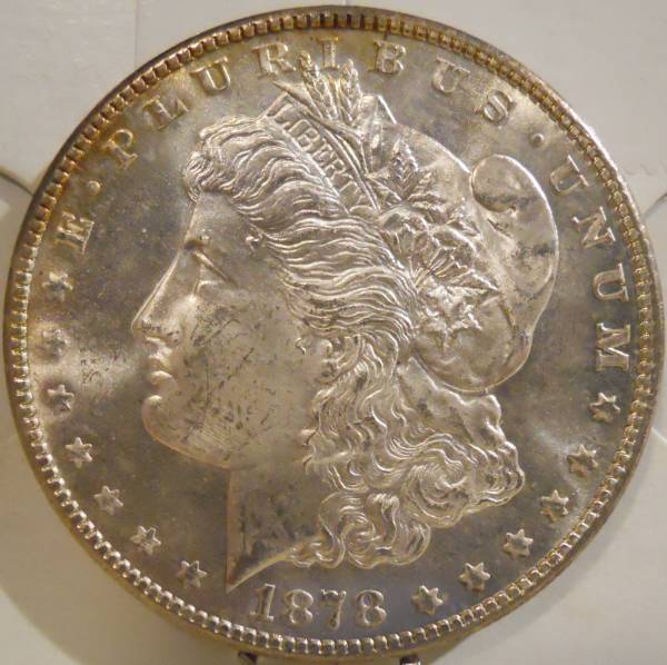 1878-S-Morgan-Silver-Dollar