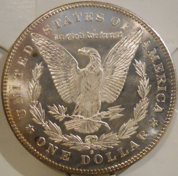1878-S-Morgan-Silver-Dollar
