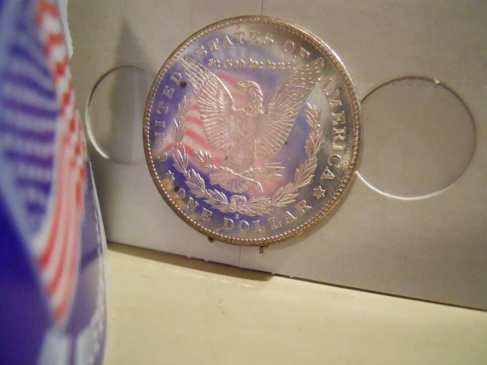 1878-S-Morgan-Silver-Dollar
