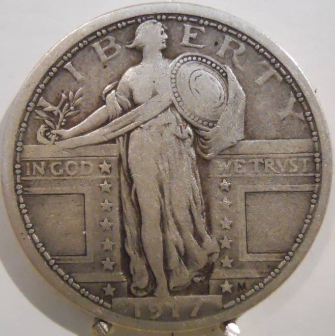 1917-SLQ-Type-1