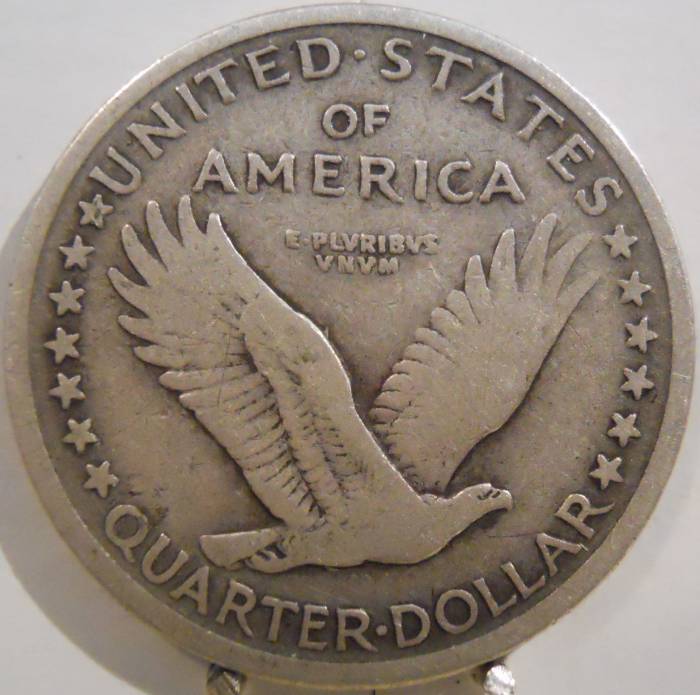 1917-SLQ-Type-1