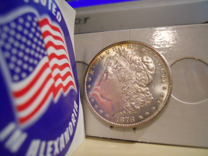 1878-S-Morgan-Silver-Dollar